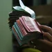 Segera Cair THR ASN Kota Malang, Angkanya Tembus Rp42,6 Miliar 8 THR ASN Kota Malang.