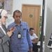 Di Tengah Ketidakpastian Ekonomi, Mengapa Gadai Jadi Solusi Utama Masyarakat Indonesia? 8 Gadai
