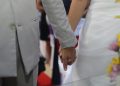 Isbat nikah.