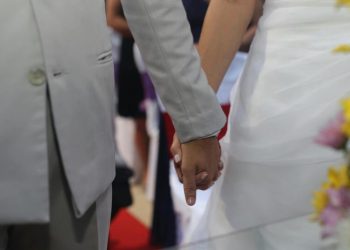 Isbat nikah.
