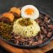 Bikin Ngiler! Se'i Daging ala NTT Cocok Jadi Andalan Menu Wisata Kuliner Keluarga 8 Se'i