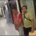 Pemkab Tuban Siapkan Sanksi untuk ASN Parengan Tersangka Penganiayaan 10 ASN Tuban