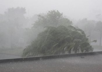 cuaca di Jatim