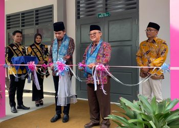 Pendidikan