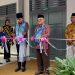 Kemendikdasmen Gelontor Rp16,9 T untuk Revitalisasi Satuan Pendidikan, Jember Terbesar di 2025 8 Pendidikan