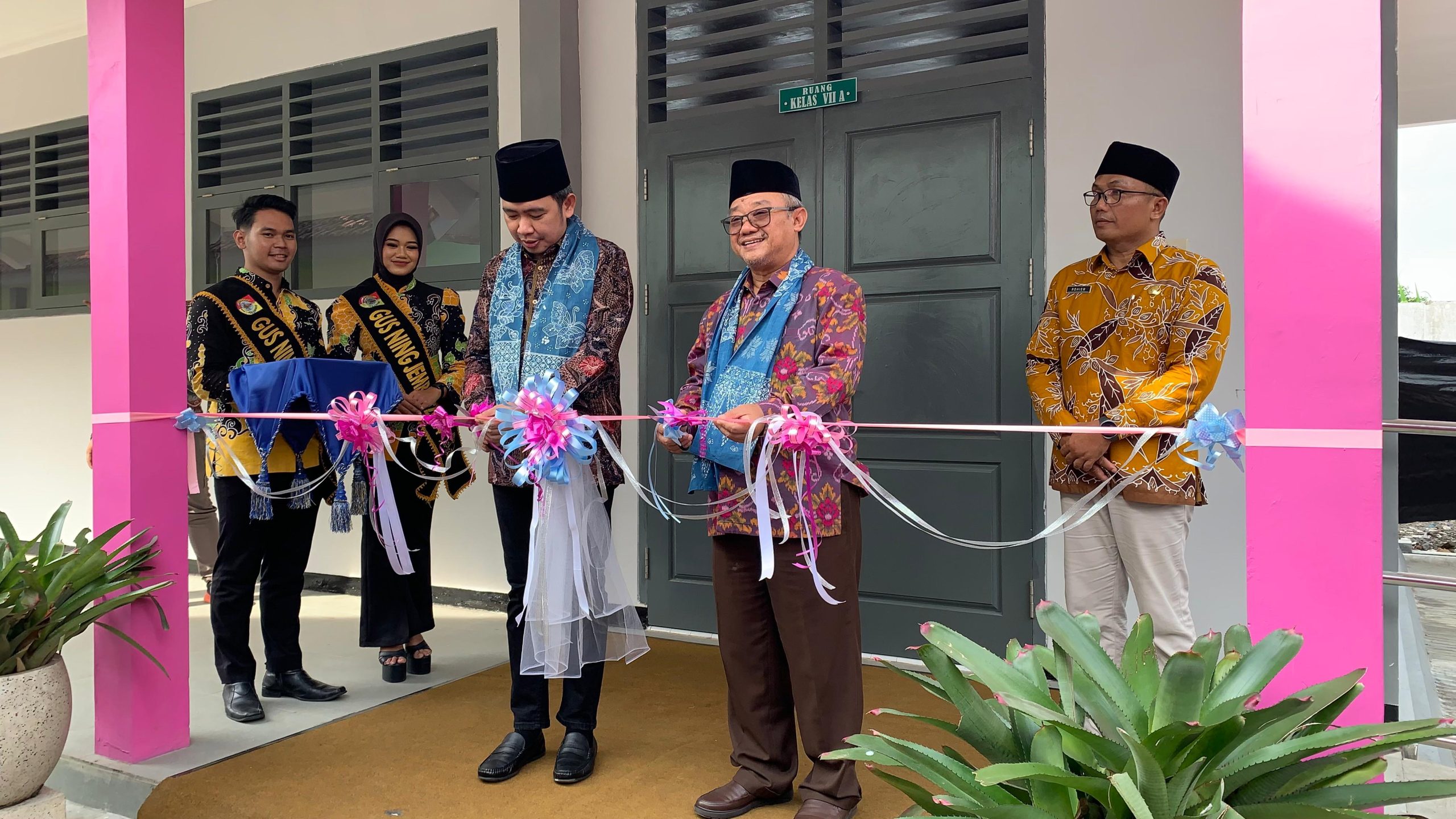 Pendidikan