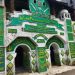 Masjid Mumbul Mojokerto