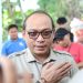 Ramadan-Lebaran 2026, Pemkab Jember Siapkan Tiga Lapis Strategi Pengendalian Pangan 8 strategi pengendalian pangan
