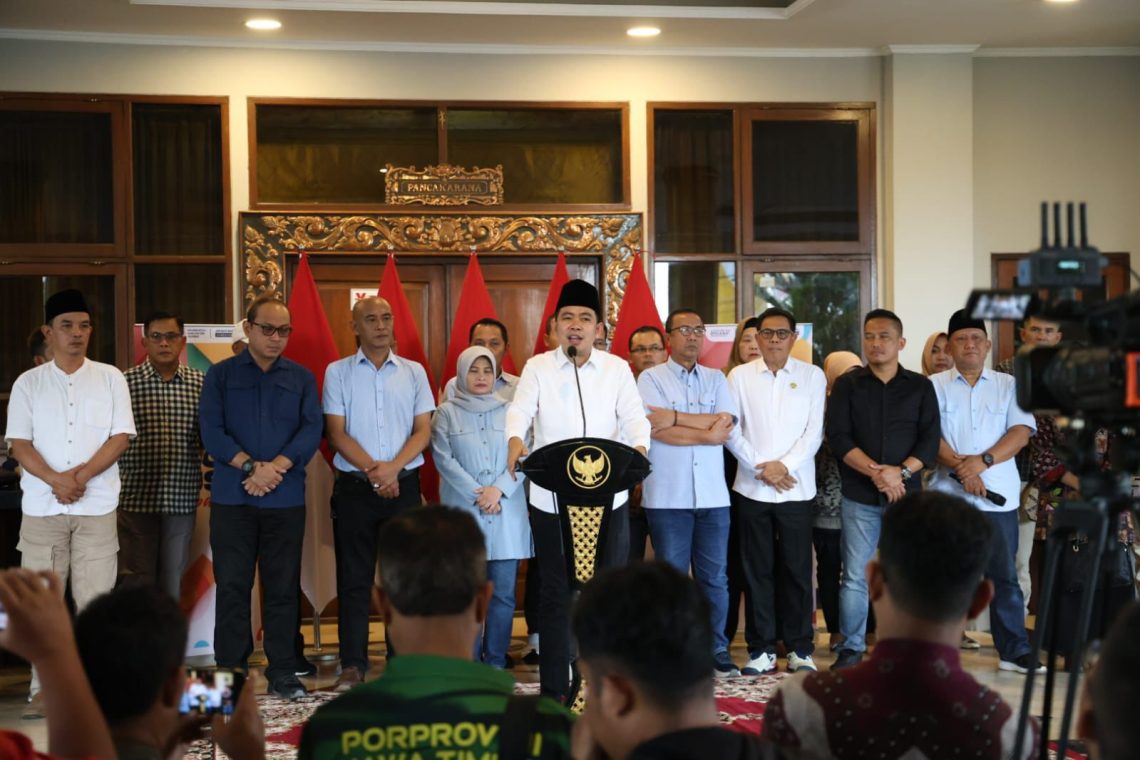 satgas pengentasan kemiskinan