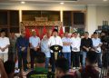 satgas pengentasan kemiskinan