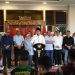 Bupati Jember Bentuk Satgas Pengentasan Kemiskinan, Target 4 T dari Program MBG 8 satgas pengentasan kemiskinan