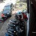 Bocah 7 Tahun di Pasuruan tewas