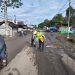 terseret tronton di Jember