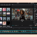AI Video untuk Pemula: Cara Mudah Buat Logo Sendiri dan Video dengan AI 8 AI video.