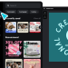 Pembuat Logo Online Gratis: Cara Buat Logo Sendiri tanpa Skill Desain 9 Pembuat logo online.