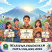 Pemkot Gulirkan 1.000 Beasiswa Pendidikan 2026, DPRD Kota Malang: Jangan Meleset Harus Tepat Sasaran 8 DPRD Kota Malang.
