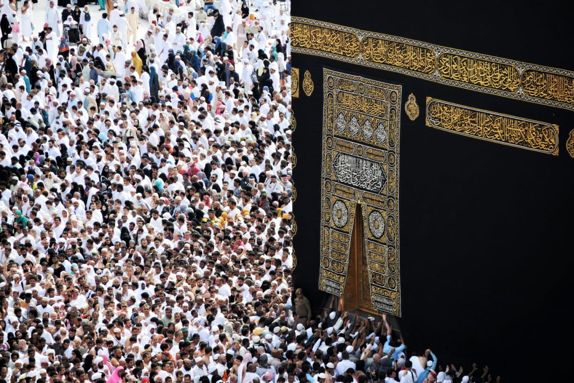 umrah