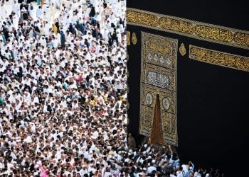 umrah