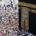 umrah