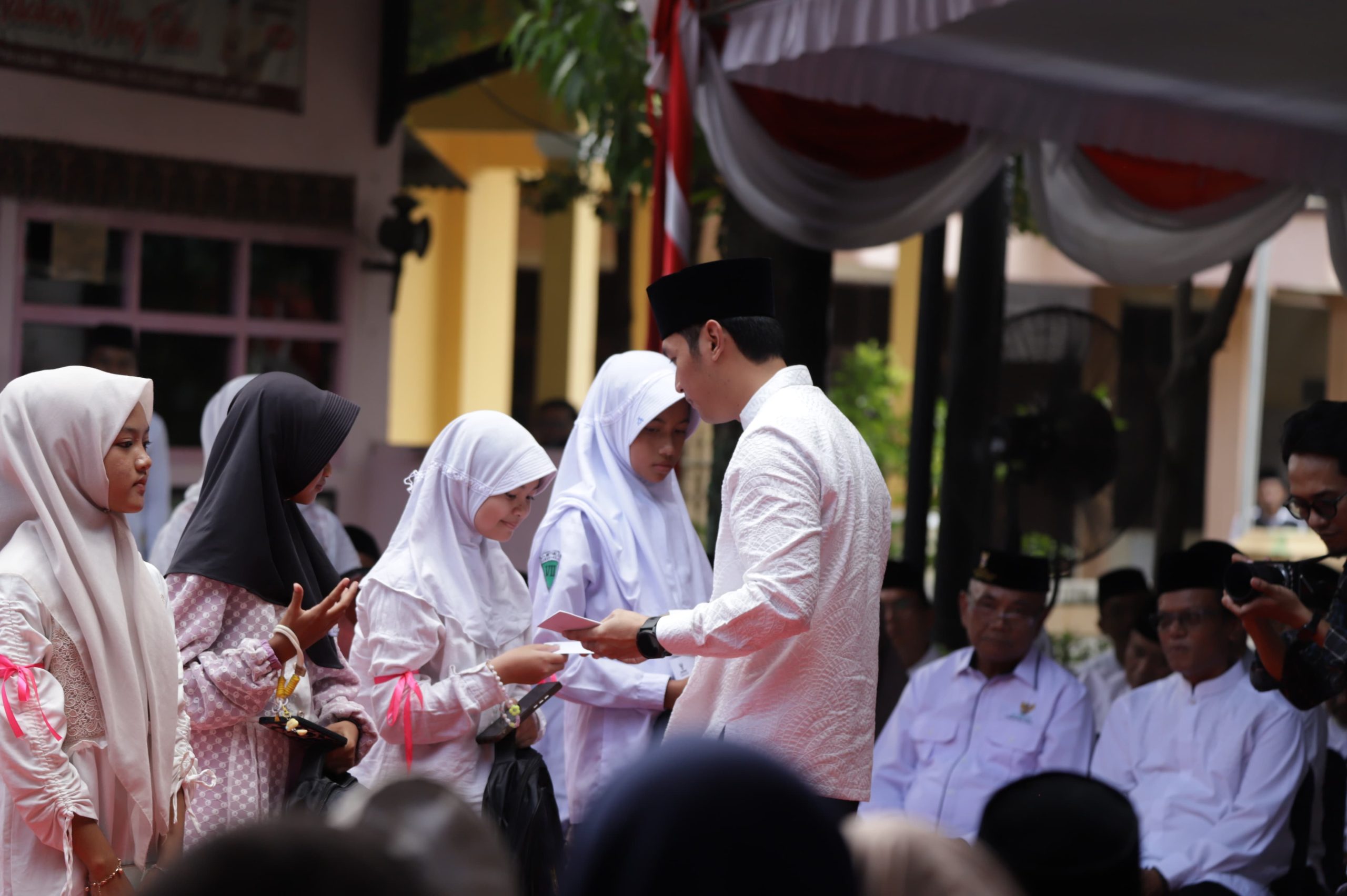 Bupati Tuban