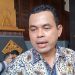 TPI Glondonggede Tuban