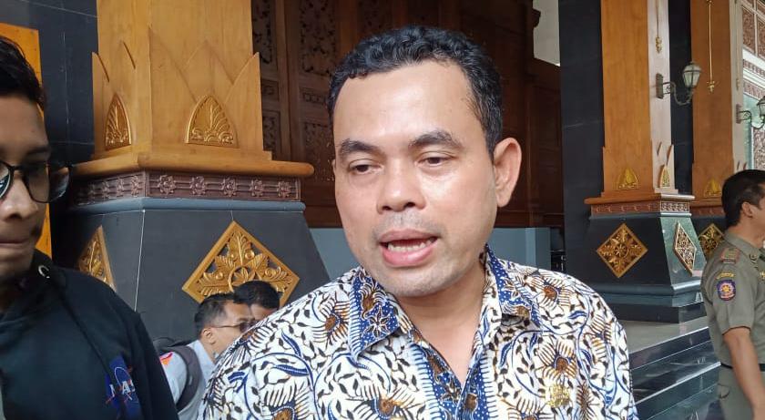 Rencana Pembangunan Tambat Labuh TPI Glondonggede Tuban Senilai Rp16,9 M Terkendala Izin 1 TPI Glondonggede Tuban