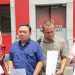 Wanita di Kota Mojokerto Dipolisikan Atas Dugaan Penggelapan Arisan Online Rp1 Miliar 8 penggelapan arisan