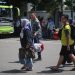 Program Balik Mudik Gratis