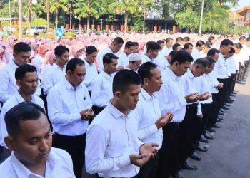 THR PPPK Paruh Waktu Mojokerto Masih Abu-Abu 9 THR PPPK