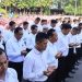 THR PPPK Paruh Waktu Mojokerto Masih Abu-Abu 8 THR PPPK