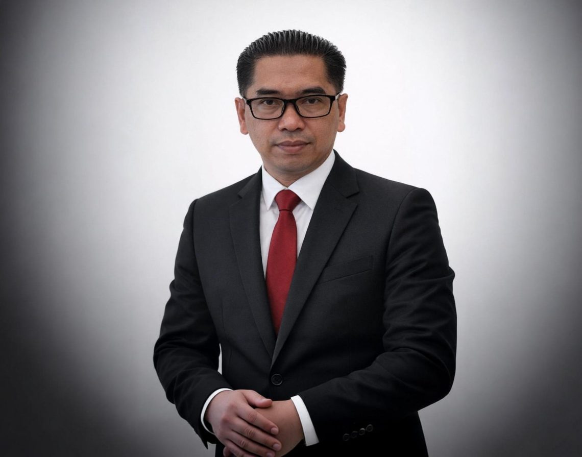 Relokasi Ibu Kota Mojokerto