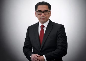 Relokasi Ibu Kota Mojokerto