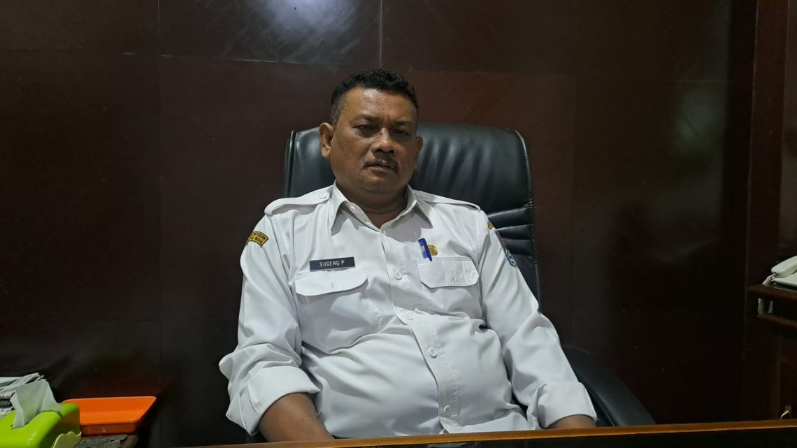 Sekolah Rakyat: