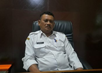 Sekolah Rakyat: