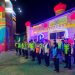 8 Pos Disiagakan Polres Malang untuk Amankan Mudik Lebaran 2026 12 Lebaran 2026