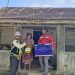 Project Early Work Tuban Gelar Ramadan Berbagi ke Warga Enam Desa Sekitar Proyek Kilang Minyak 12 Project Early Work
