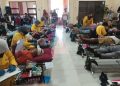 PMI Kota Mojokerto