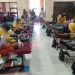 PMI Kota Mojokerto: Stok Darah Aman Jelang Idulfitri 2026 10 PMI Kota Mojokerto
