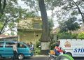 Layanan Pemudik