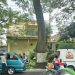 Layanan Pemudik