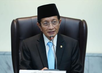 Idulfitri 1447 H Jatuh pada Sabtu