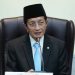 Idulfitri 1447 H Jatuh pada Sabtu