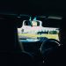 Mudik Lebaran Lebih Irit BBM Terapkan Eco Driving, Apa Itu? 10 Mudik Lebaran