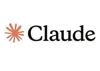 Mengenal Claude AI, Kecerdasan Buatan Dinilai Paling Presisi 6 Claud AI