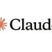 Claud AI