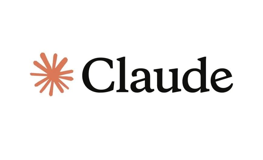 Mengenal Claude AI, Kecerdasan Buatan Dinilai Paling Presisi 5 Claud AI