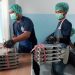 SPPG di Kota Malang