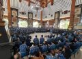 Data Kependudukan 2026