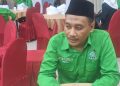 PKB Kota Mojokerto