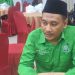 PKB Kota Mojokerto